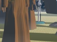 jawa3x2.jpg